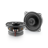 FOCAL ACX 100 Audıtör  10cm Oto Hoparlör thumbnail 1