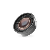 FOCAL TNF FLAX EVO TWEETER - 1
