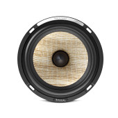 FOCAL PS 165 FXE  Oto Hoparlör thumbnail 2