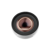 FOCAL PS 165 FXE  Oto Hoparlör thumbnail 5