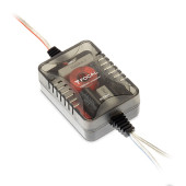 FOCAL PS 165 FSE  Oto Hoparlör thumbnail 5