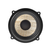 FOCAL PS 130 FE Oto Hoparlör thumbnail 2