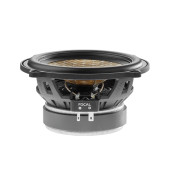 FOCAL PS 130 FE Oto Hoparlör thumbnail 3