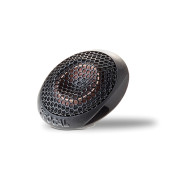 FOCAL PS 130 FE Oto Hoparlör thumbnail 5