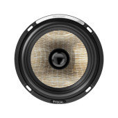 FOCAL PC 165 FE  Oto Hoparlör thumbnail 2