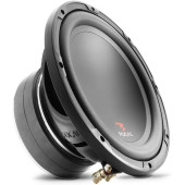 FOCAL SUB P25 DB  Oto Hoparlör thumbnail 1