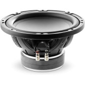 FOCAL SUB P25 DB  Oto Hoparlör thumbnail 3