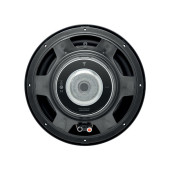 FOCAL SUB 12 thumbnail 5