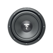 FOCAL SUB 10 SLIM Oto Hoparlör thumbnail 2