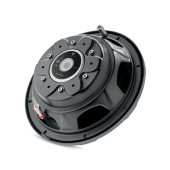 FOCAL SUB 10 SLIM Oto Hoparlör thumbnail 5