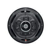 FOCAL SUB 10 SLIM Oto Hoparlör thumbnail 6