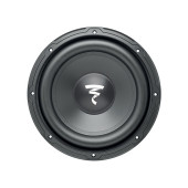 FOCAL SUB 10. Oto Hoparlör thumbnail 2