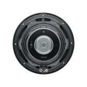 FOCAL SUB 10. Oto Hoparlör thumbnail 6