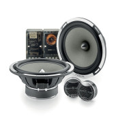 FOCAL PS 165 V1 - 1