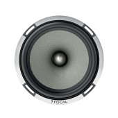 FOCAL PS 165 V1 - 2