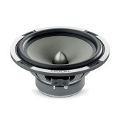 FOCAL PS 165 V1 - 3