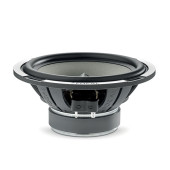 FOCAL PS 165 V1 - 4
