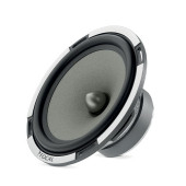 FOCAL PS 165 V1 - 5