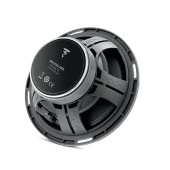 FOCAL PS 165 V1 - 7