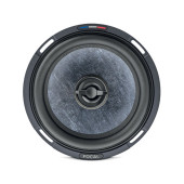 FOCAL PC 165 SF Oto Hoparlör thumbnail 2