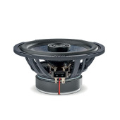 FOCAL PC 165 SF Oto Hoparlör thumbnail 4