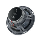 FOCAL PC 165 SF Oto Hoparlör thumbnail 6