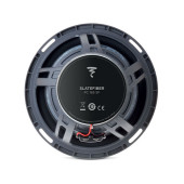 FOCAL PC 165 SF Oto Hoparlör thumbnail 7