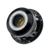 FOCAL 5 KM   14,5cm Oto Hoparlör - 5