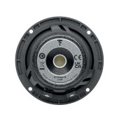 FOCAL 3KM  8cm Oto Hoparlör (ÇİFT) thumbnail 5