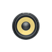 FOCAL E 30 KXE EVO (TEK) thumbnail 3