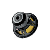 FOCAL E 30 KXE EVO (TEK) thumbnail 5