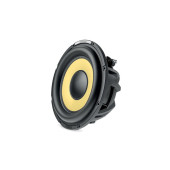 FOCAL E 25 KXS EVO (TEK) thumbnail 1
