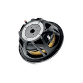 FOCAL E 25 KXS EVO (TEK) thumbnail 2