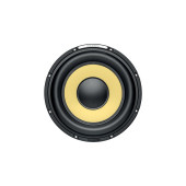 FOCAL E 25 KXS EVO (TEK) thumbnail 3