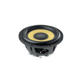 FOCAL E 25 KXS EVO (TEK) thumbnail 4