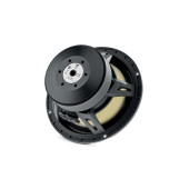 FOCAL ES 165 KX3E EVO Oto Hoparlör thumbnail 4