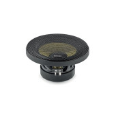 FOCAL ES 165 KX3E EVO Oto Hoparlör thumbnail 5
