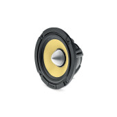 FOCAL ES 165 KX3E EVO Oto Hoparlör thumbnail 6