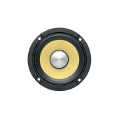 FOCAL ES 165 KX3E EVO Oto Hoparlör thumbnail 7