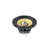 FOCAL ES 165 KX3E EVO Oto Hoparlör thumbnail 8