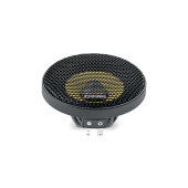 FOCAL ES 165 KX3E EVO Oto Hoparlör thumbnail 9