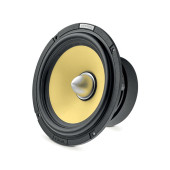 FOCAL ES 165 KX2E EVO Oto Hoparlör thumbnail 2