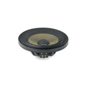 FOCAL ES 165 K2S EVO thumbnail 3