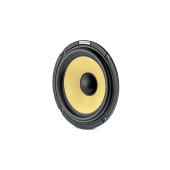 FOCAL ES 165 K2S EVO thumbnail 4