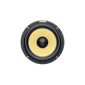 FOCAL ES 165 K2S EVO thumbnail 5