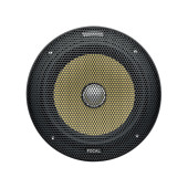 FOCAL ES 165 K2E EVO  Oto Hoparlör thumbnail 5