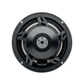 FOCAL ES 165 KE EVO  Oto Hoparlör thumbnail 4