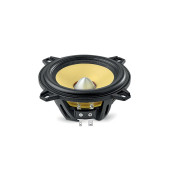 FOCAL ES 100 KE EVO Oto Hoparlör thumbnail 3