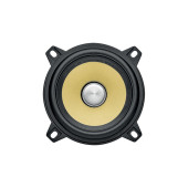 FOCAL ES 100 KE EVO Oto Hoparlör thumbnail 4