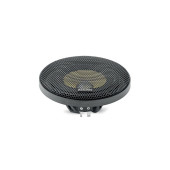 FOCAL ES 100 KE EVO Oto Hoparlör thumbnail 5